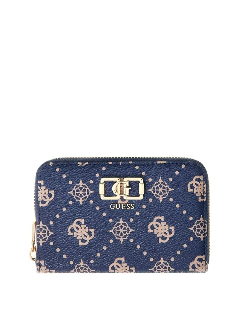 Emelie Logo Kadın Cüzdan-GP9928140