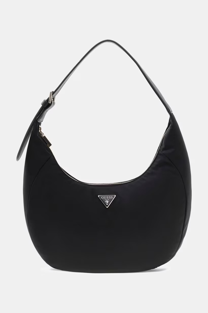 Gemma Hobo Bag-EYG839503