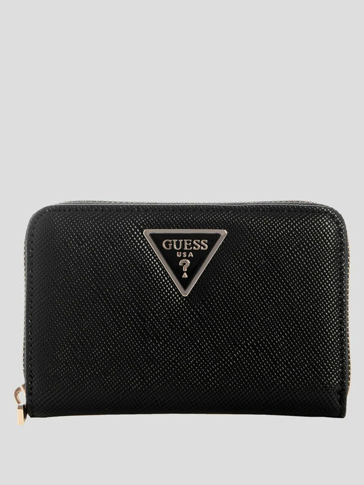 LAUREL II SLG MED ZI-KADIN CÜZDAN-SWZG7459140