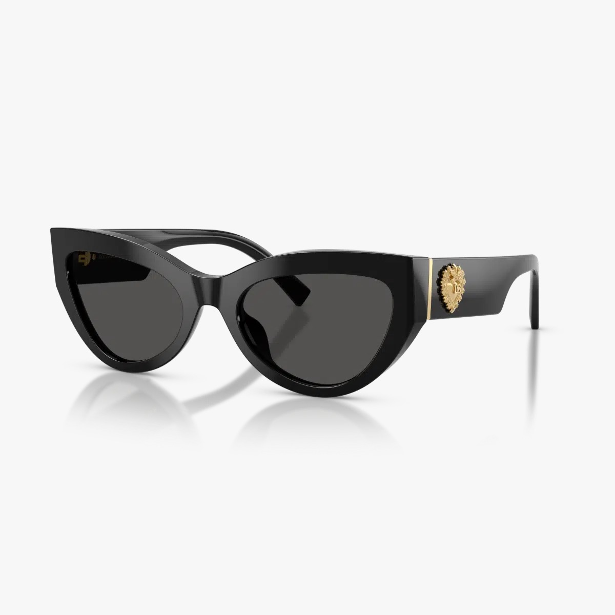 DOLCE GABBANA 0DG4536 Güneş Gözlüğü