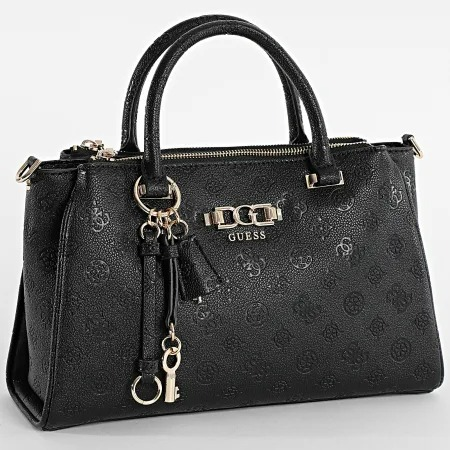 Anise Kadın El Çantası-PD991606