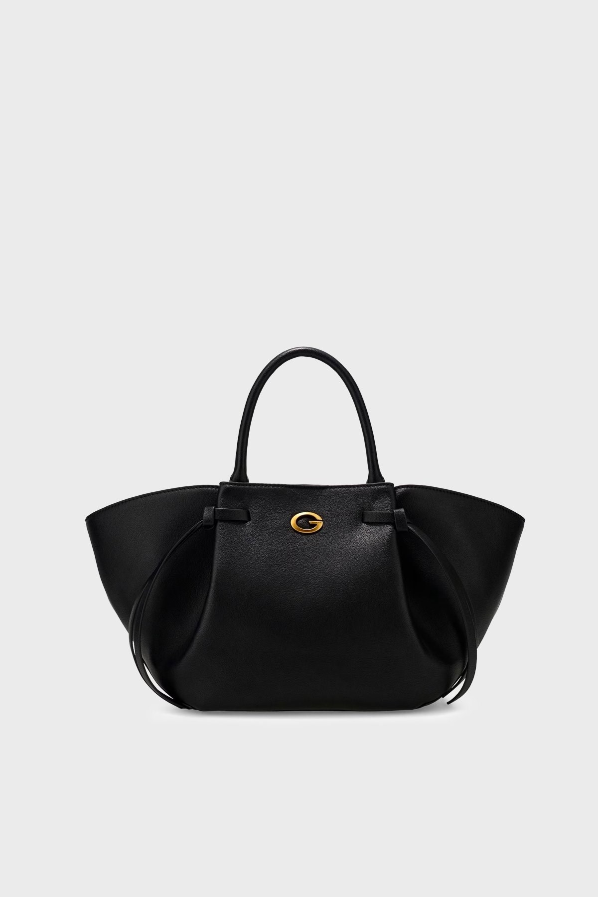 Allegra Omuz Çantası-BG223706