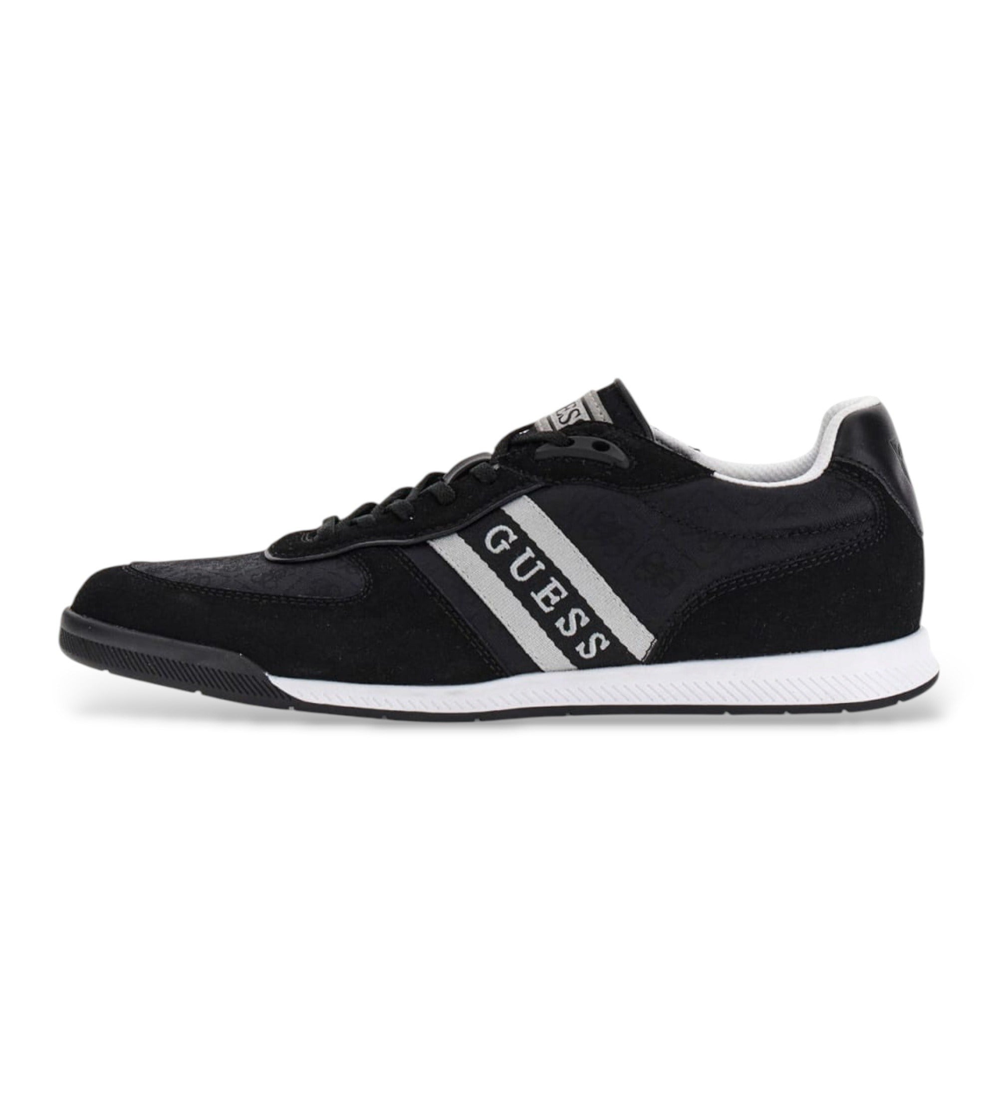 DIVIN Erkek Sneaker-FMTDIVSUE12
