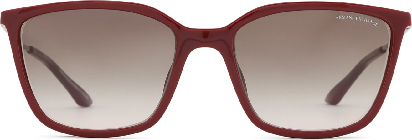 Armani Exchange0AX4171SU güneş gözlüğü