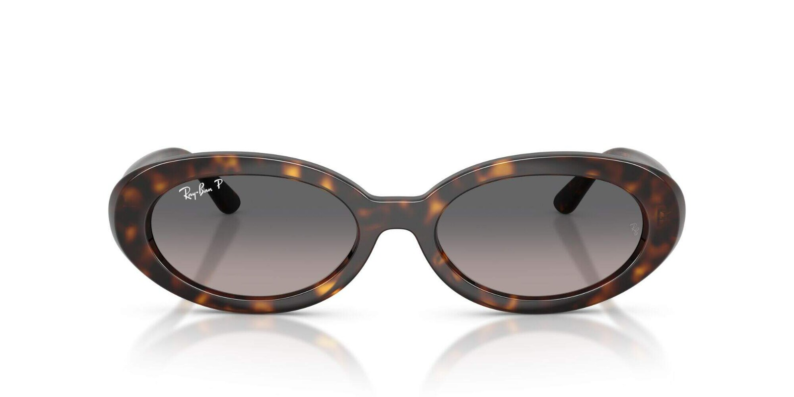 Ray-Ban 0RB2223-POLARİZE güneş gözlüğü