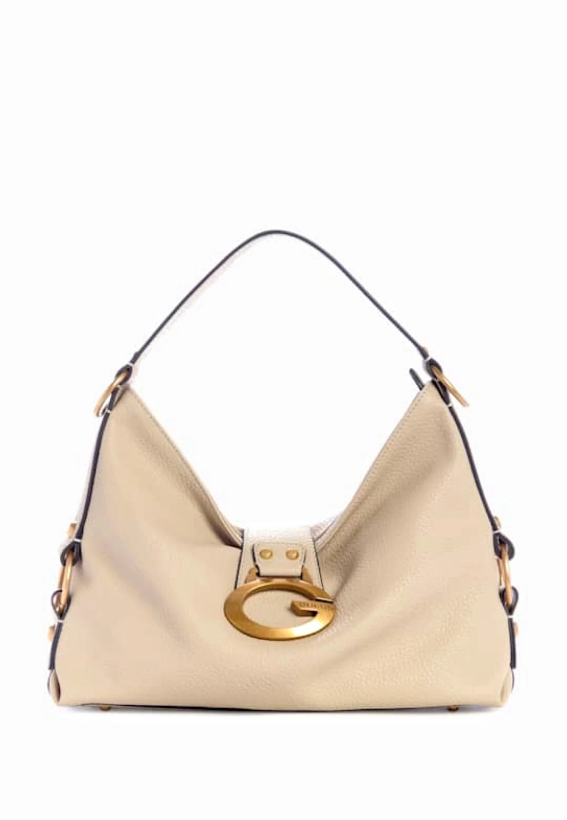 CAMDEN SHOULDER BAG-Kadın omuz çantası -BB930818