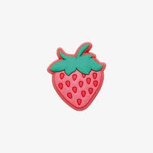 10008182 Jibbitz Terlik Aksesuarı