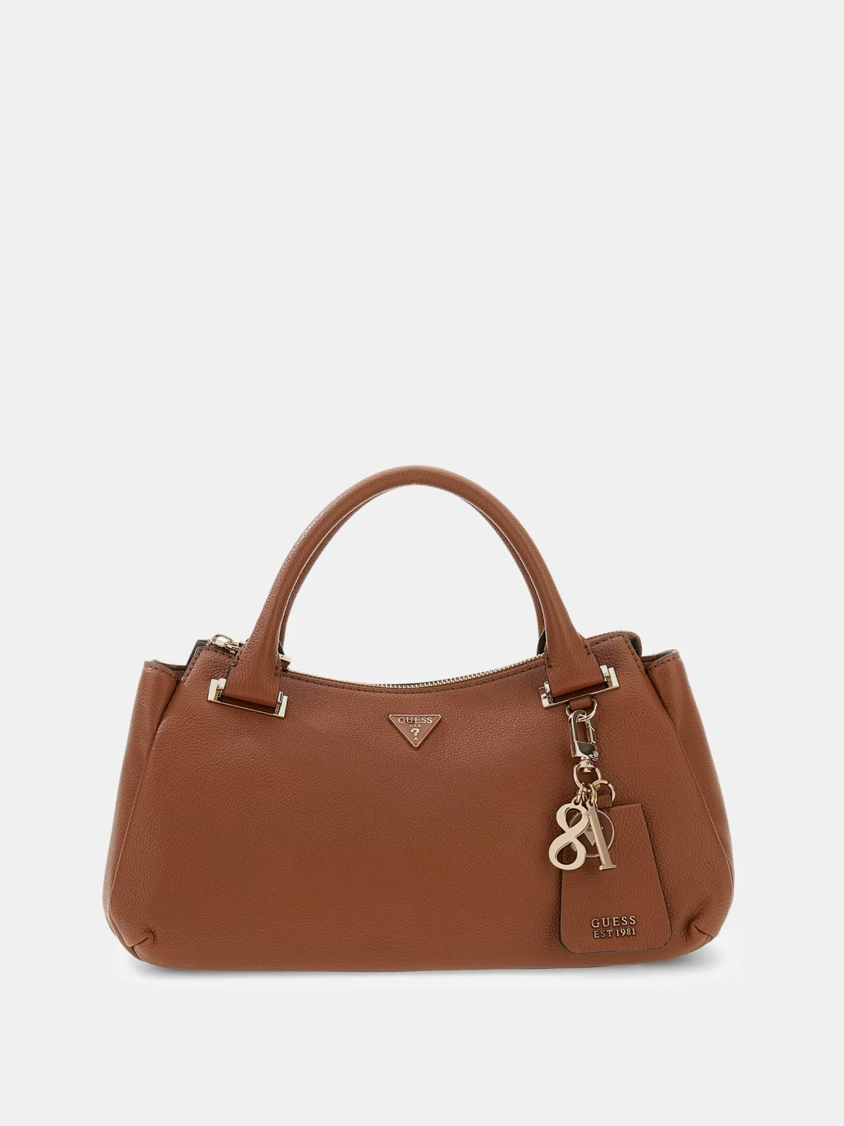 Guess  Evie Kadın El Çantası-BG966406