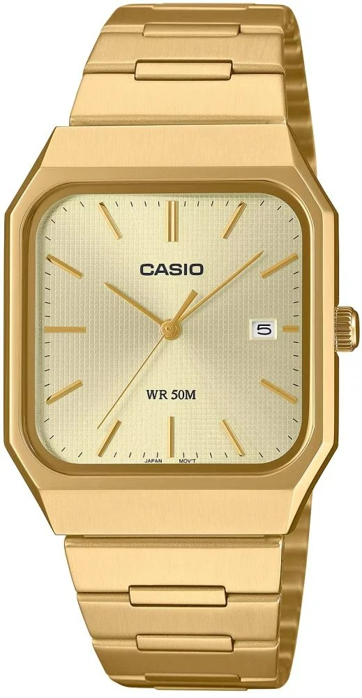 Casio kol saati MTP-B185G-9AVDF