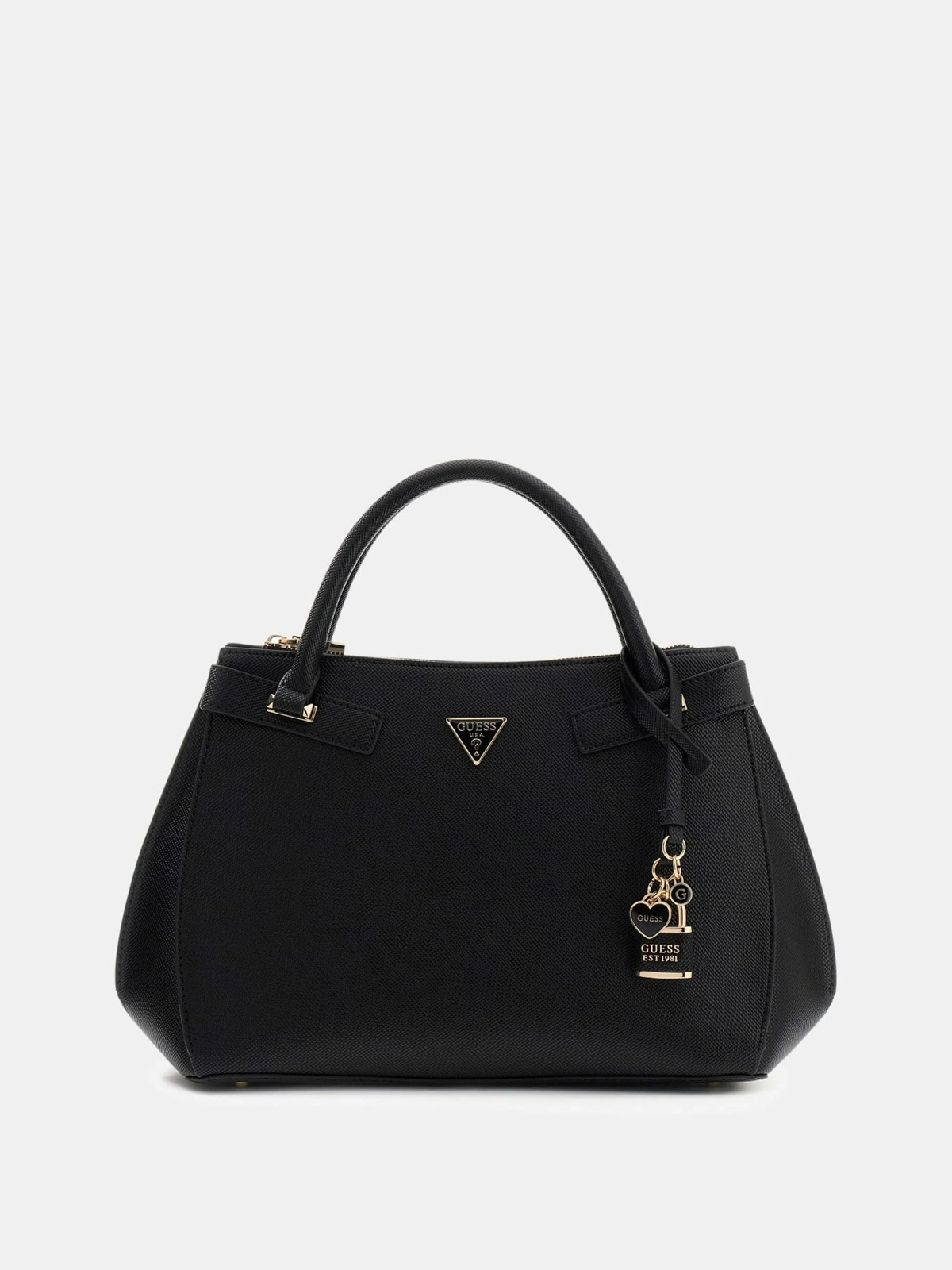 Guess Serenova Kadın El Çantası-ZG809106