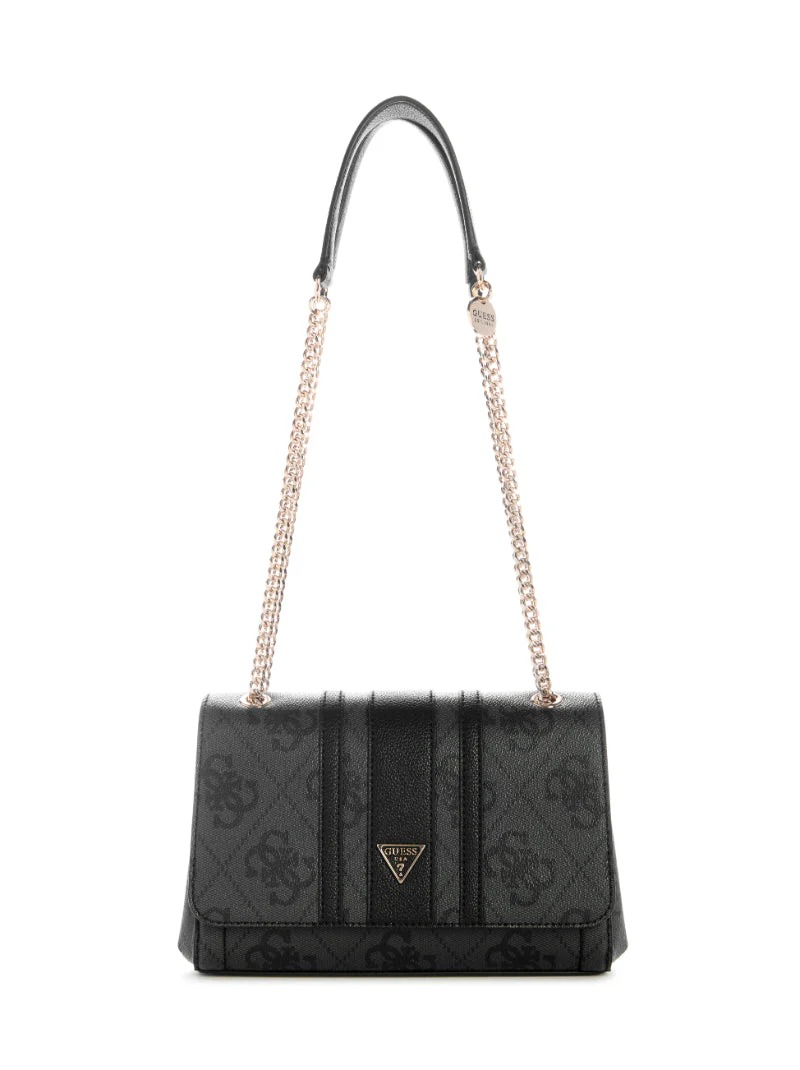 Noelle Ii Kadın Omuz Çantası-SS967221