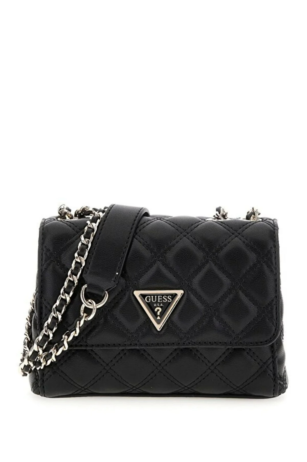 Giully Ii Kadın Omuz Çantası-QG967374