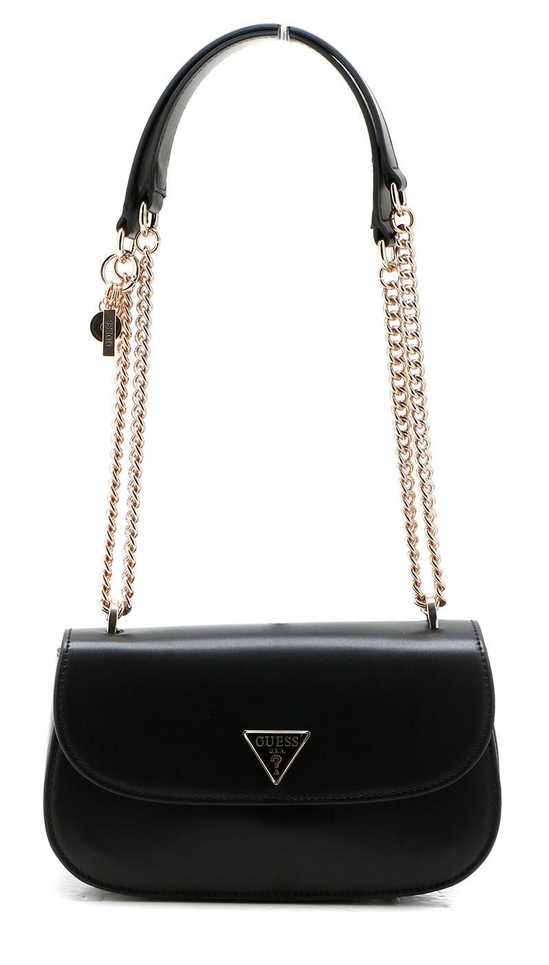 14x15x7cm Guess Daryna Convertible Crossbody OMUZ ÇANTA VG949321