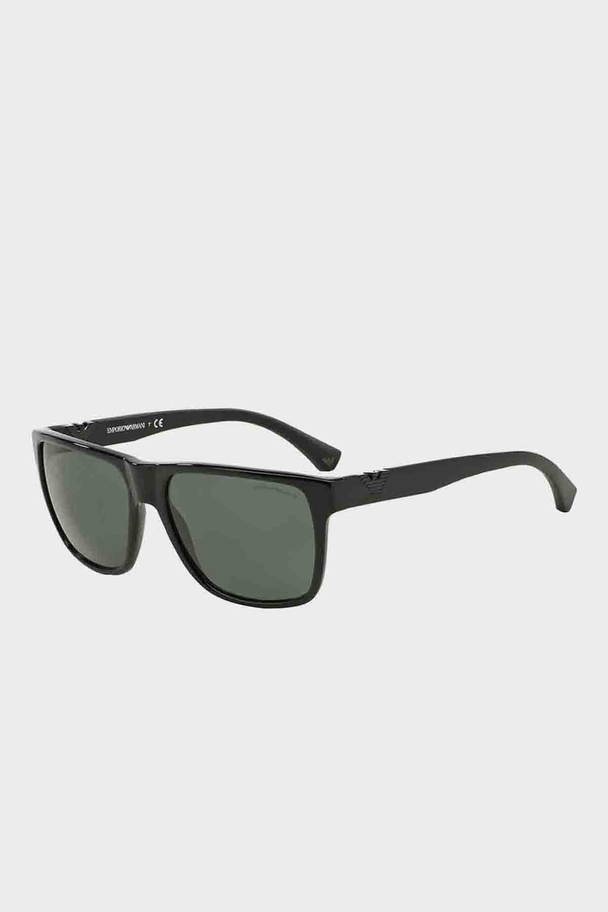 EMPORIO ARMANI Güneş Gözlüğü-0EA4035
