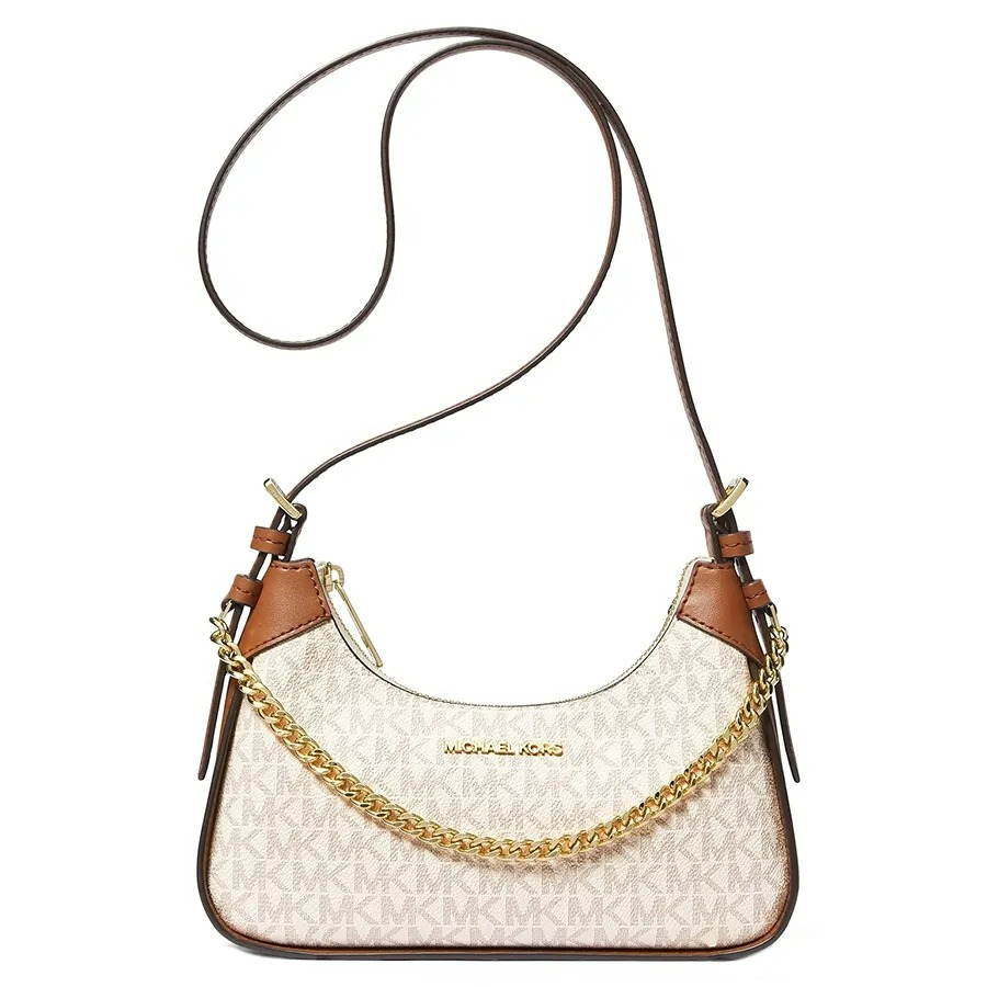 WİLMA 35H3G3WC5B MİCHAEL KORS ÇANTA