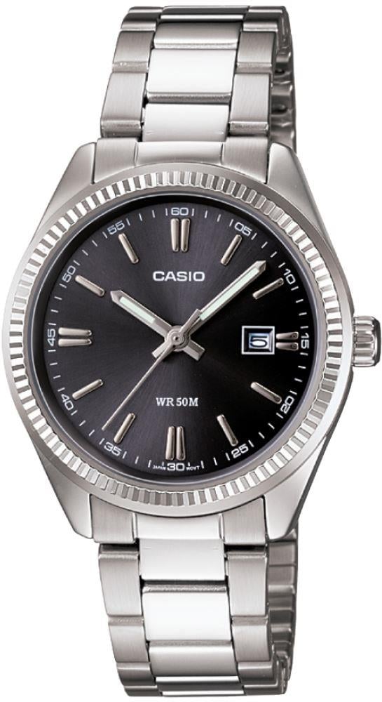 Casio kol saati LTP-1302D-1A1VDF