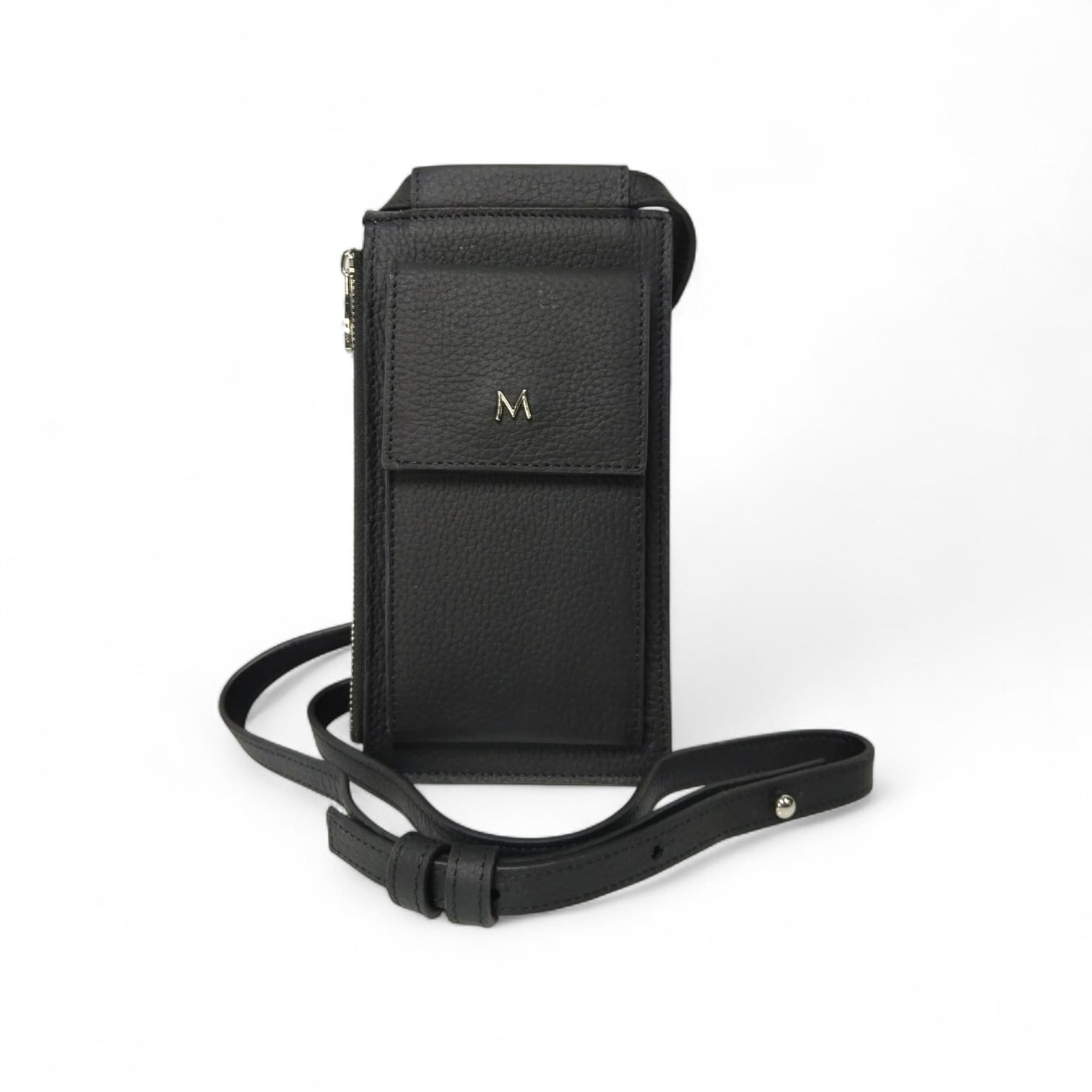 Matmazel ASKILI Deri Cüzdan-136010672