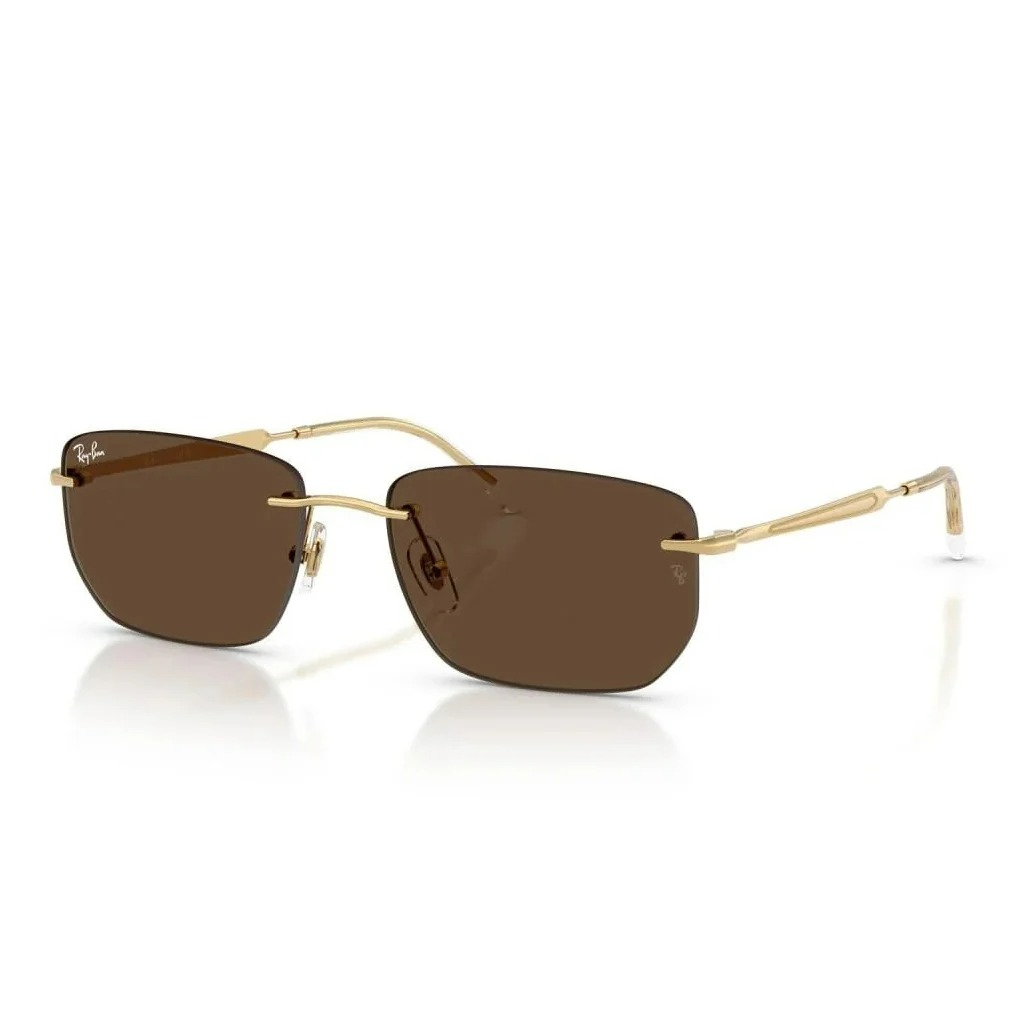 Ray-Ban 0RB3768 güneş gözlüğü