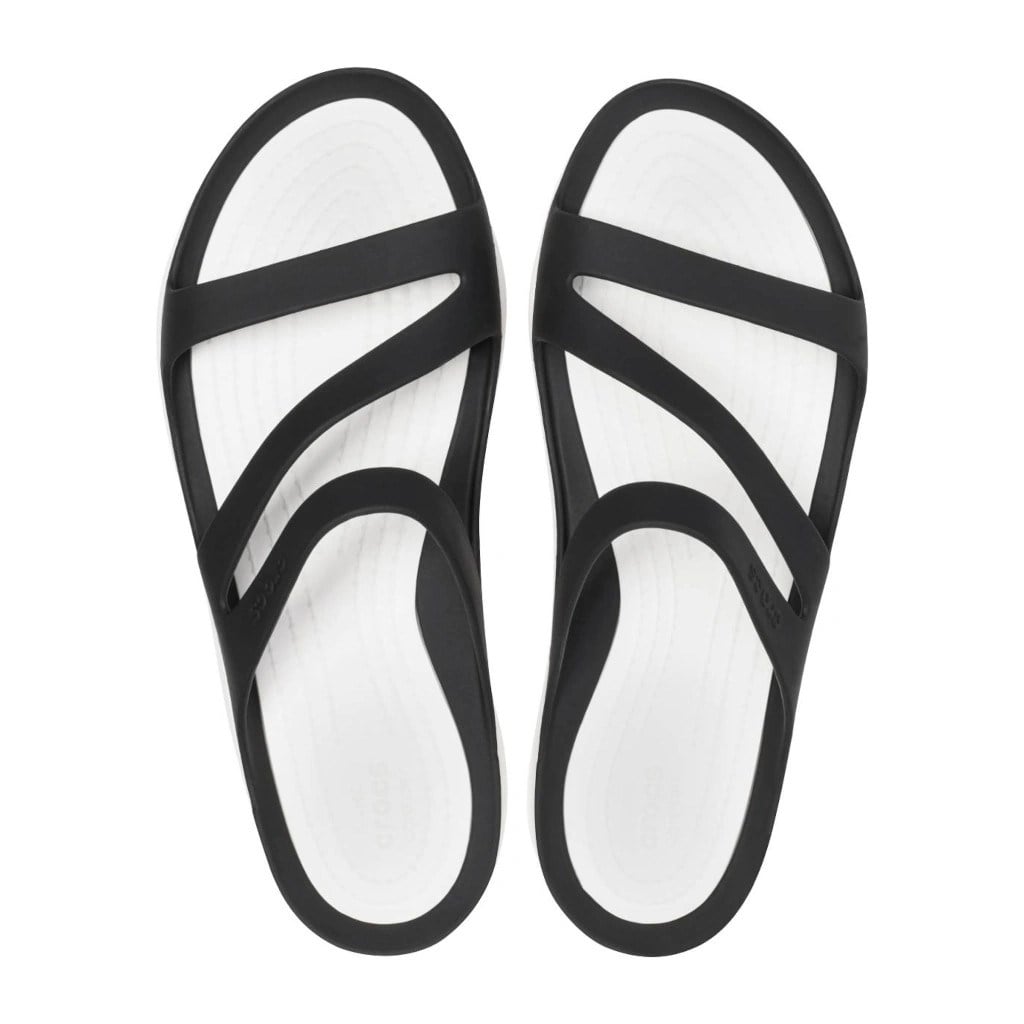 Swiftwater Sandal Terlik