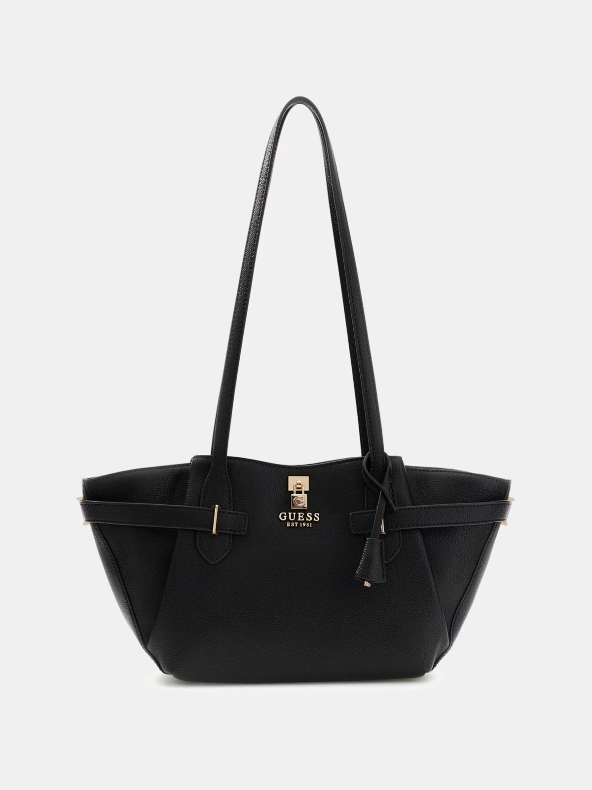 Guess Yesba Kadın El Çantası-BG783308