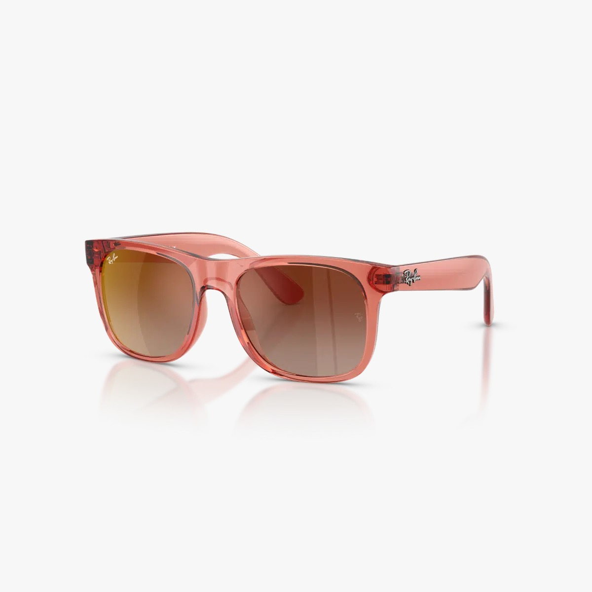 RAY-BAN JUNIOR 0RJ9069S Güneş Gözlüğü