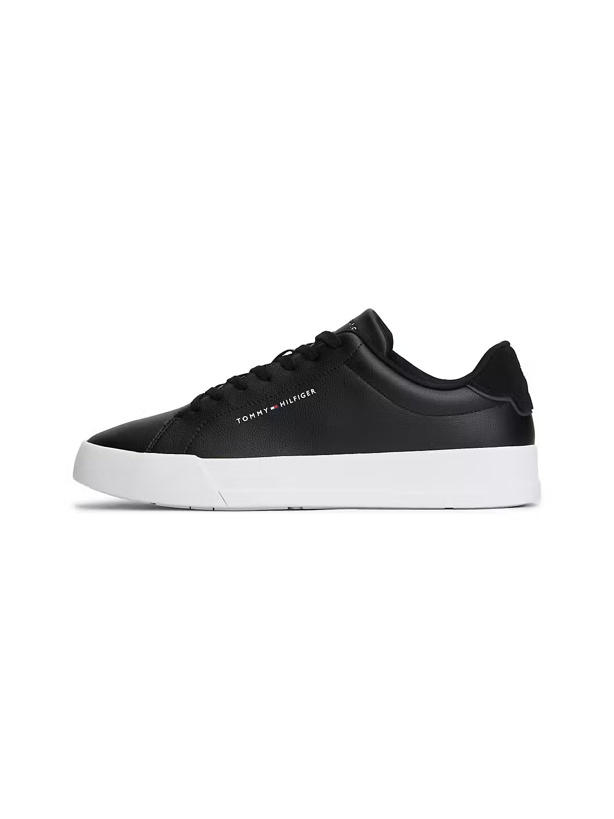 Erkek Sneaker-FM0FM05904BDS
