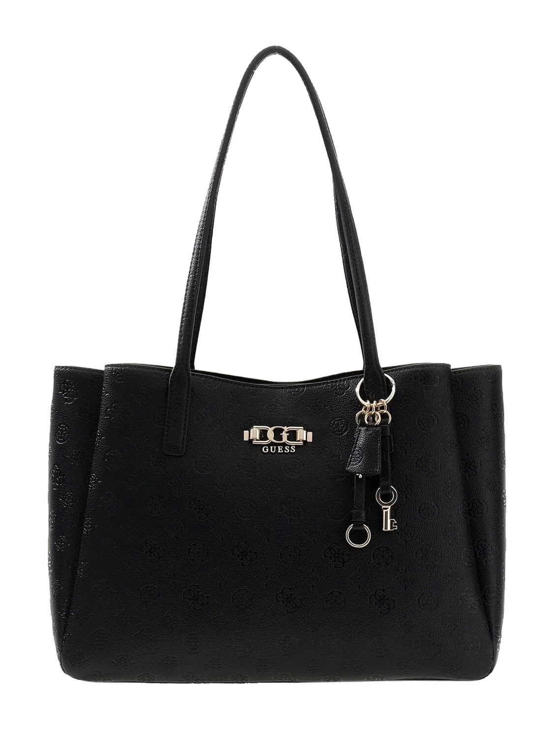 Anise Kadın Tote Çanta-PD991623