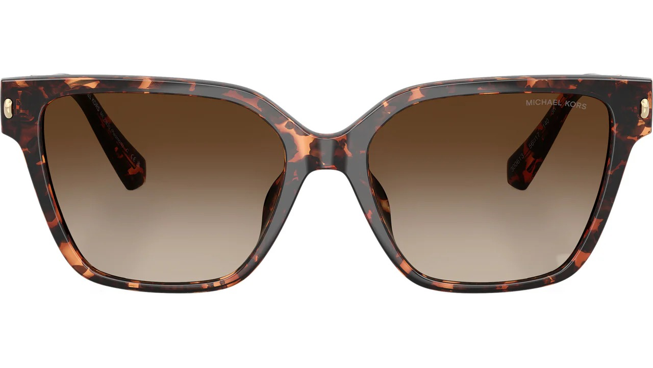 Michael Kors 0MK2263U-56 Güneş Gözlüğü