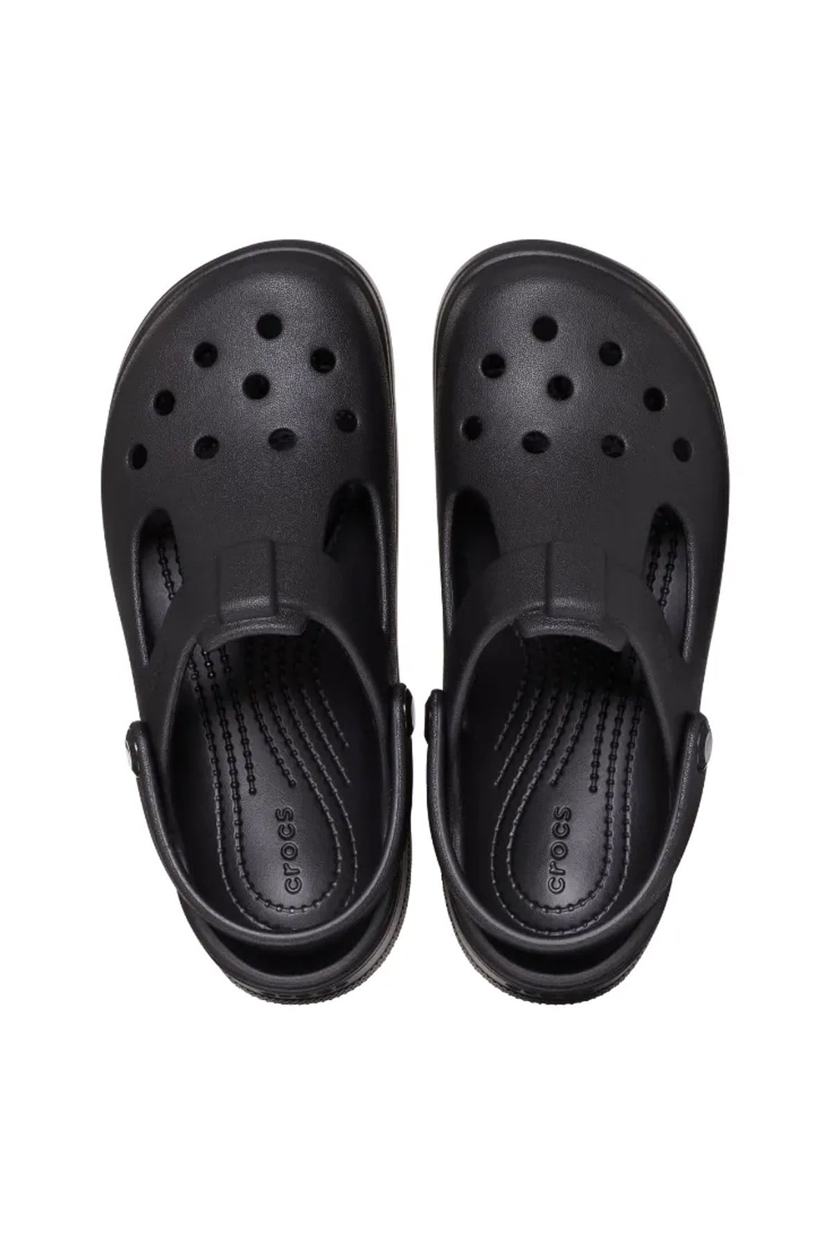 Classic Mary Jane Çocuk Sandalet