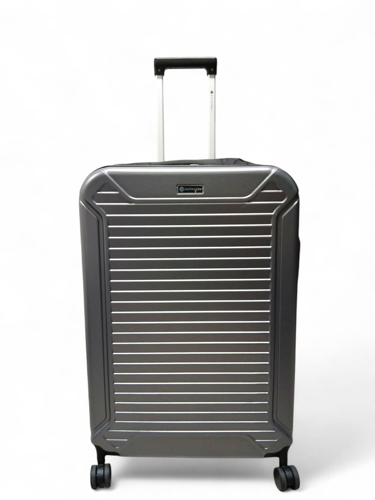 Matmazel Valiz orta boy 351030012-014