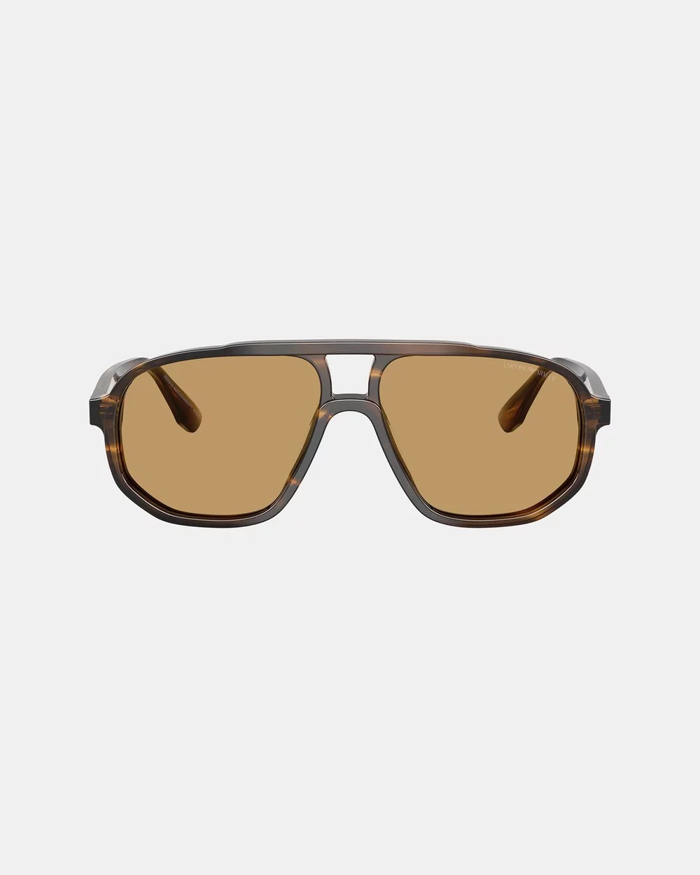 EMPORIO ARMANI Güneş Gözlüğü-0EA4263U