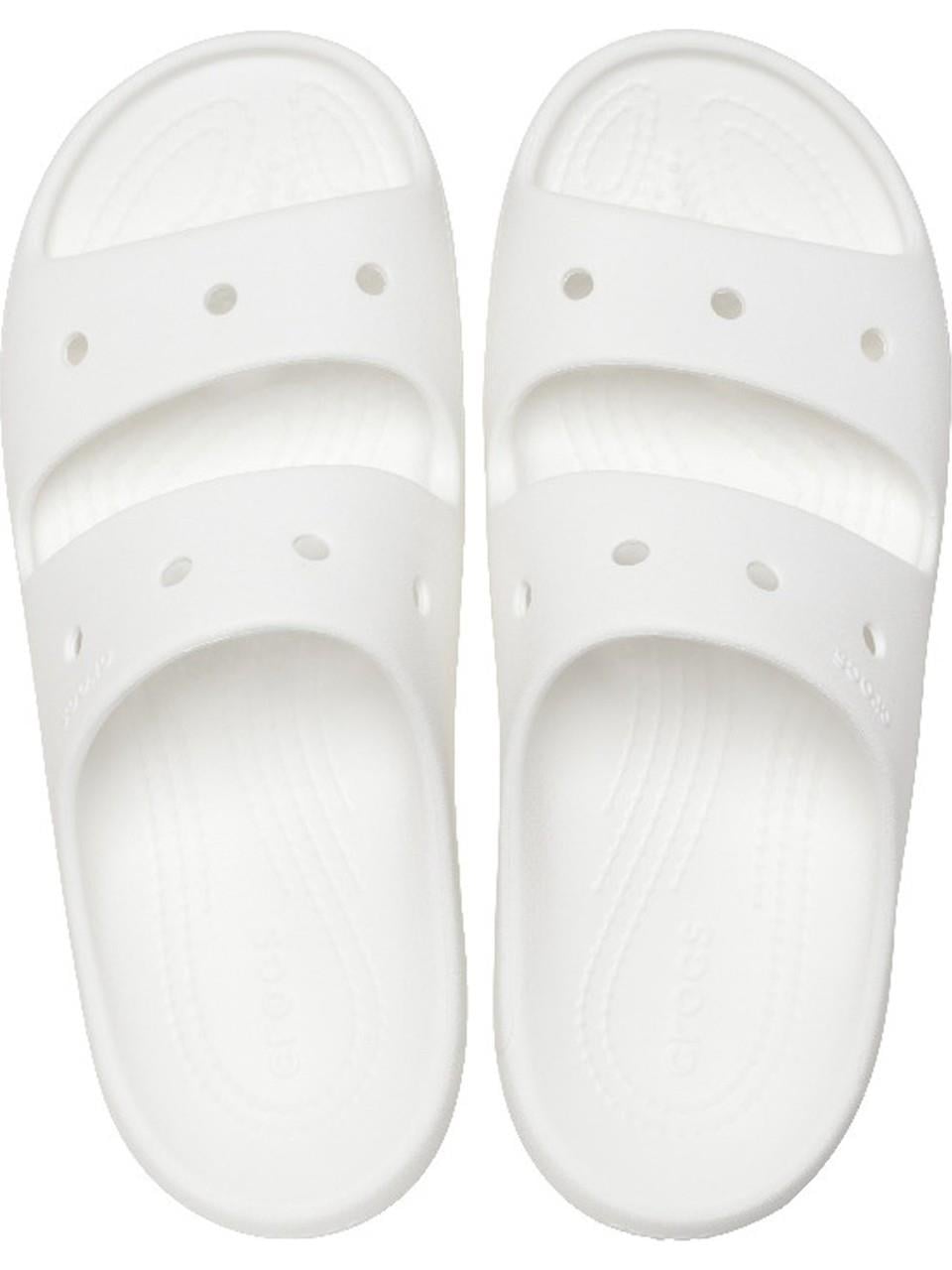 Crocs Classic Sandal v2 Unisex-209403 