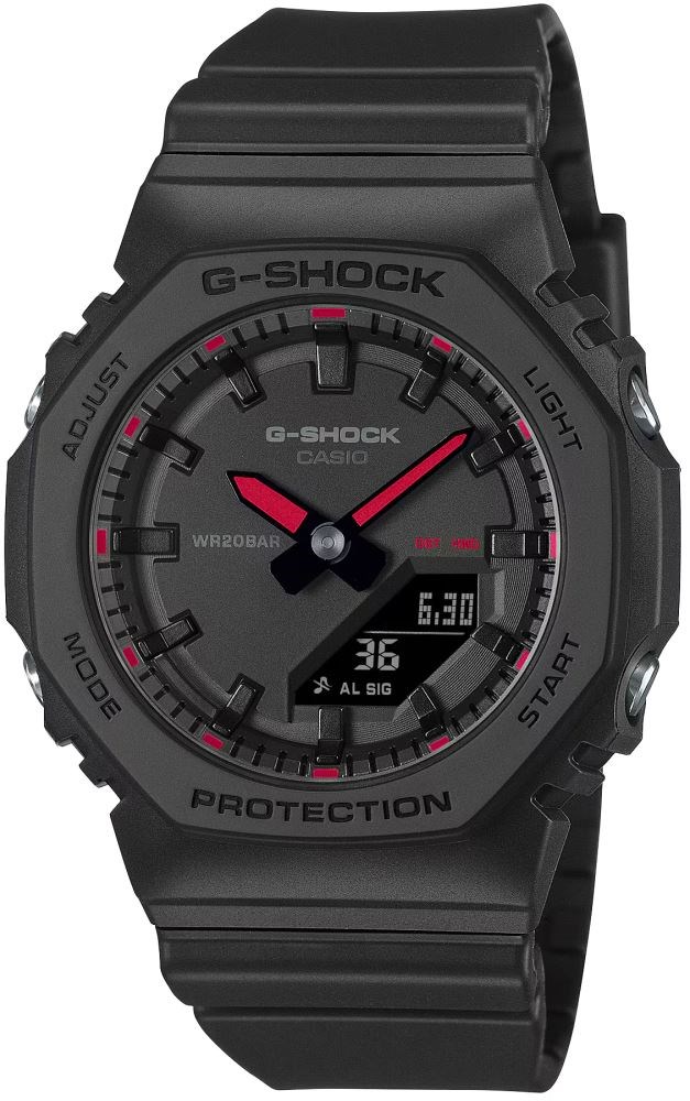 Casio kol saati GMA-P2100SA-1A1DR