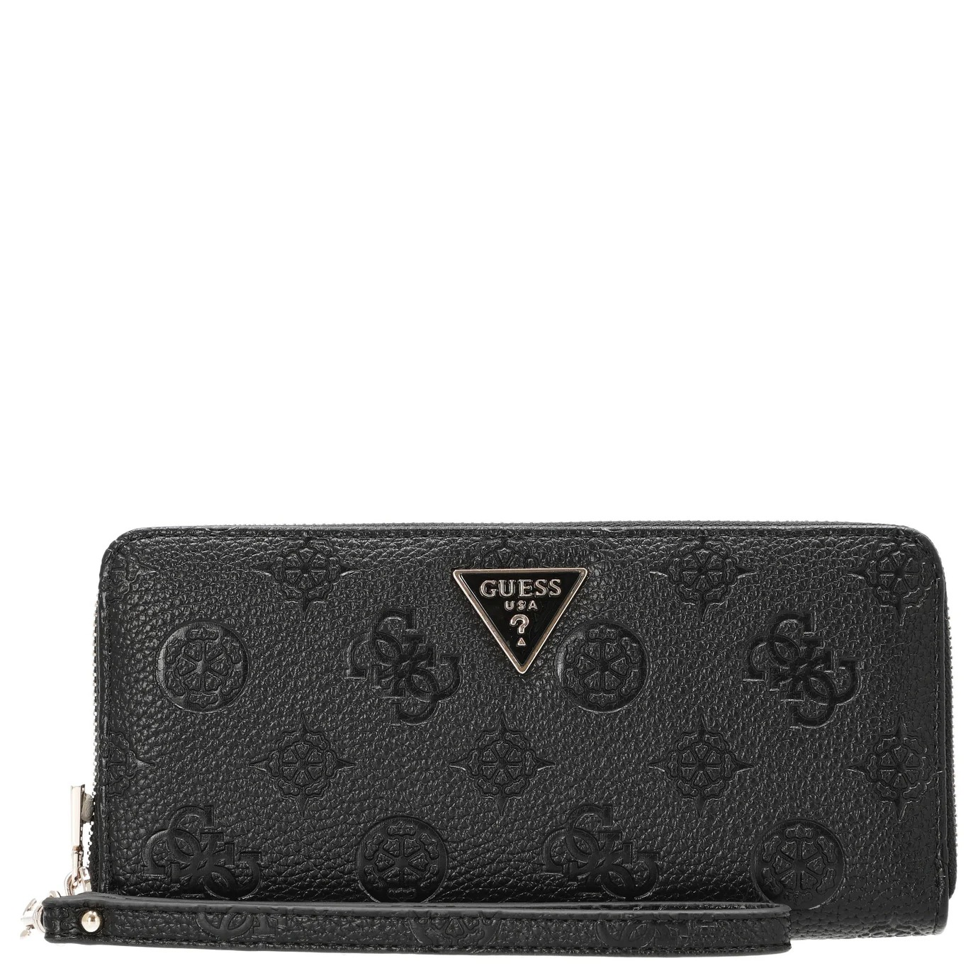 CRESIDIA II SLG LRG-KADIN CÜZDAN--PD9888146