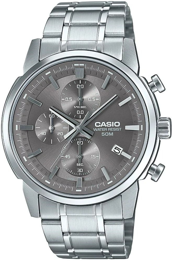 Casio kol saati MTP-E510D-8AVDF