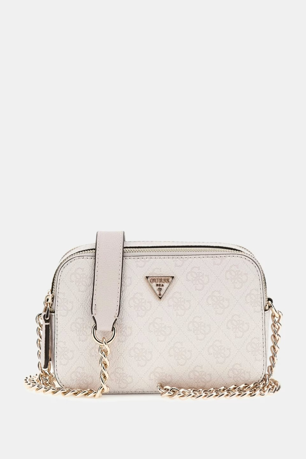 Noelle Ii Kadın Çapraz Askılı Çanta-BG967214