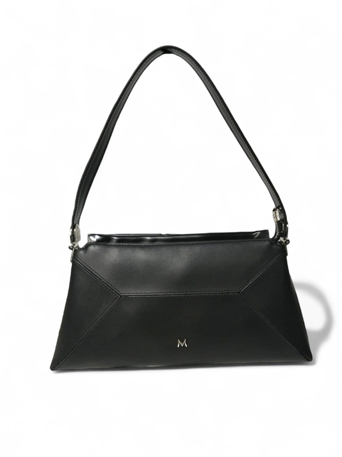 32x16x5  cm Matmazel Omuz Çantası-100110553