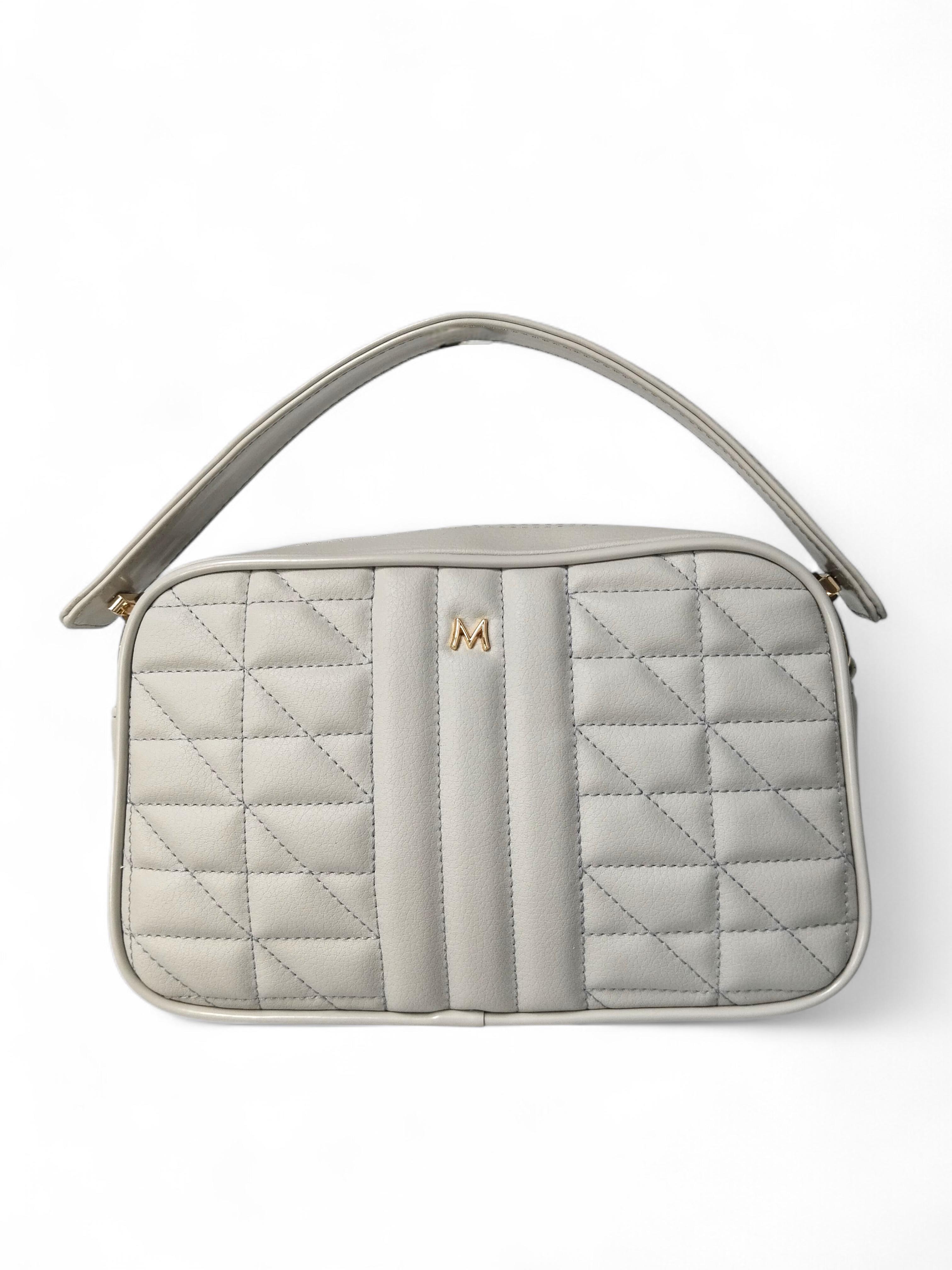 23x14x8Matmazel omuz çanta-100110469