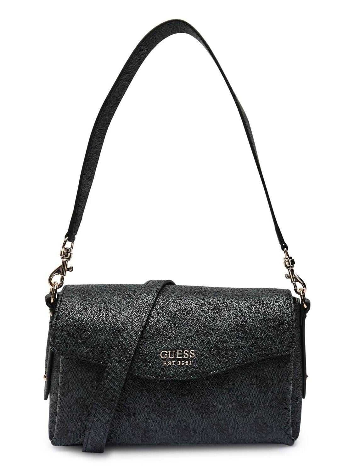23x16x8cm Guess eco brenton LG964819