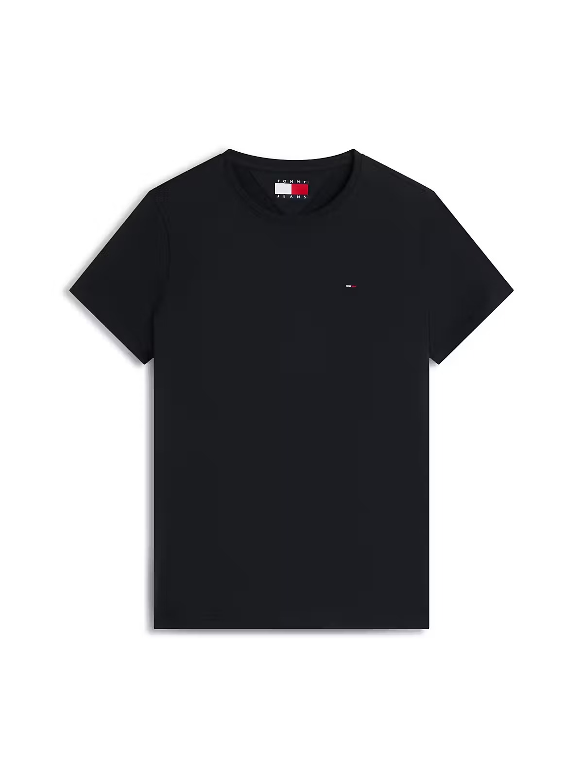 Erkek Jersey T-Shirt-DM0DM04411078