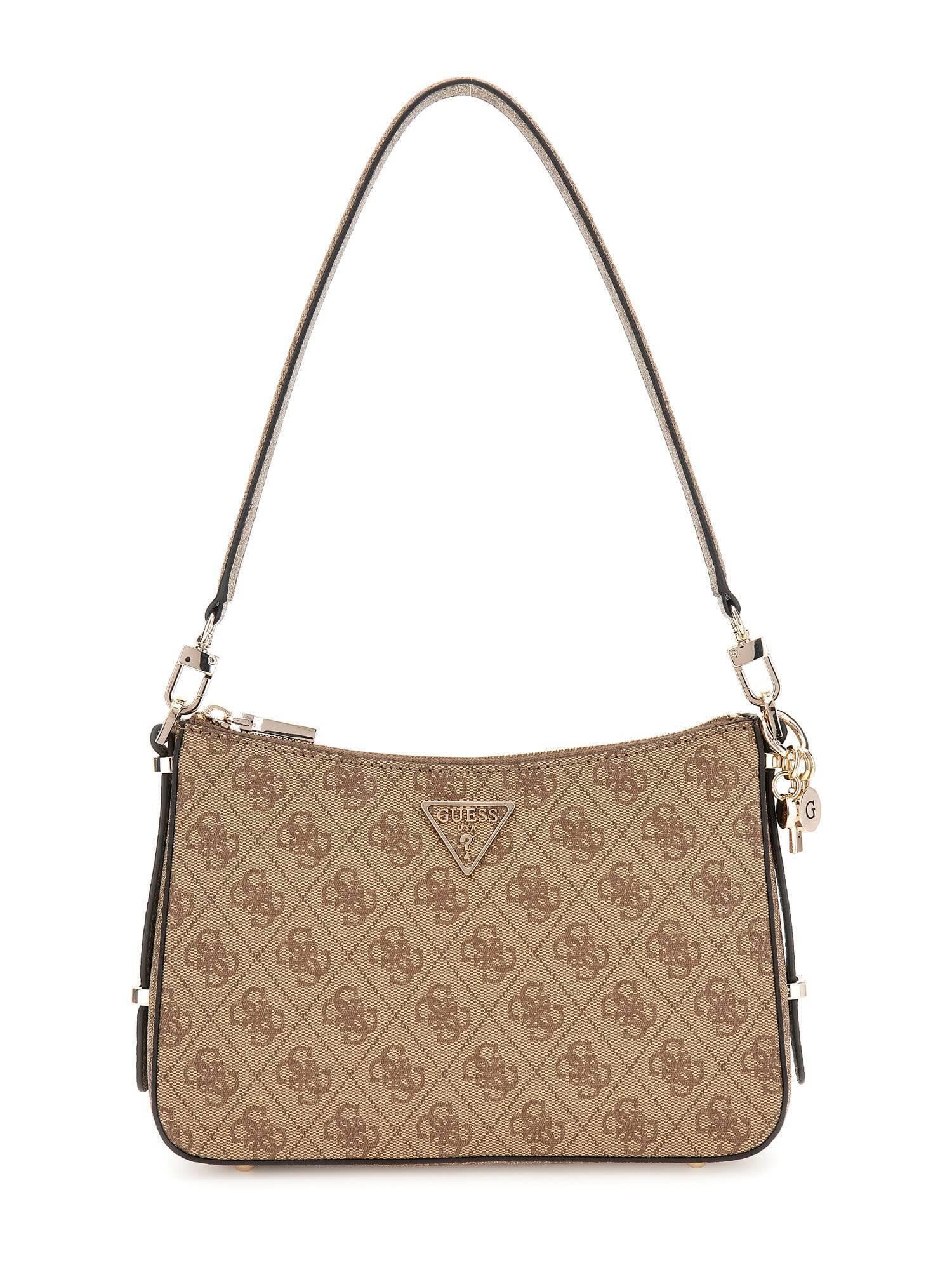24x18x6cm Guess ECO ERİCA Çanta ESG951018