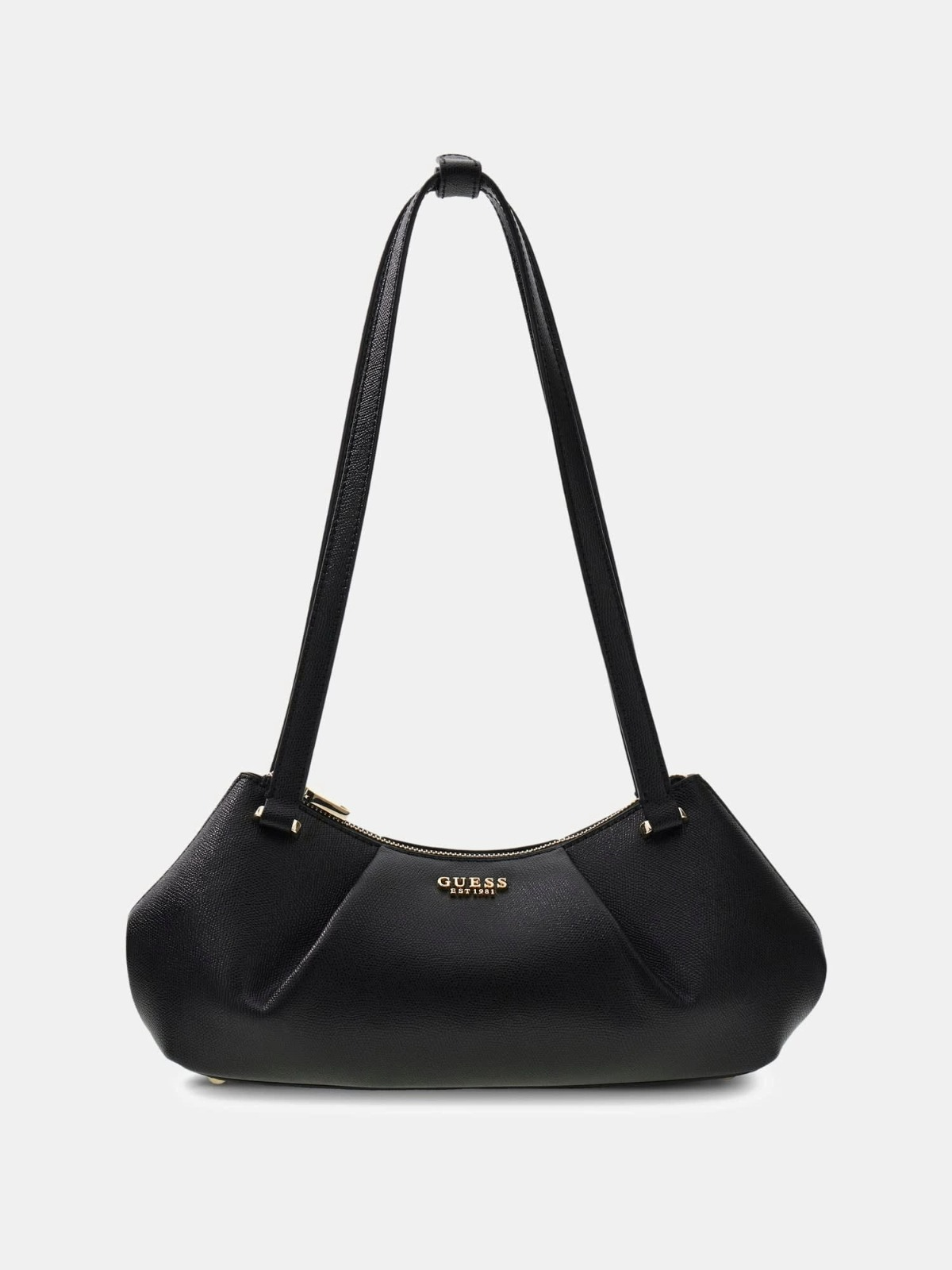 Amorette Kadın Omuz Çantası-BG789808