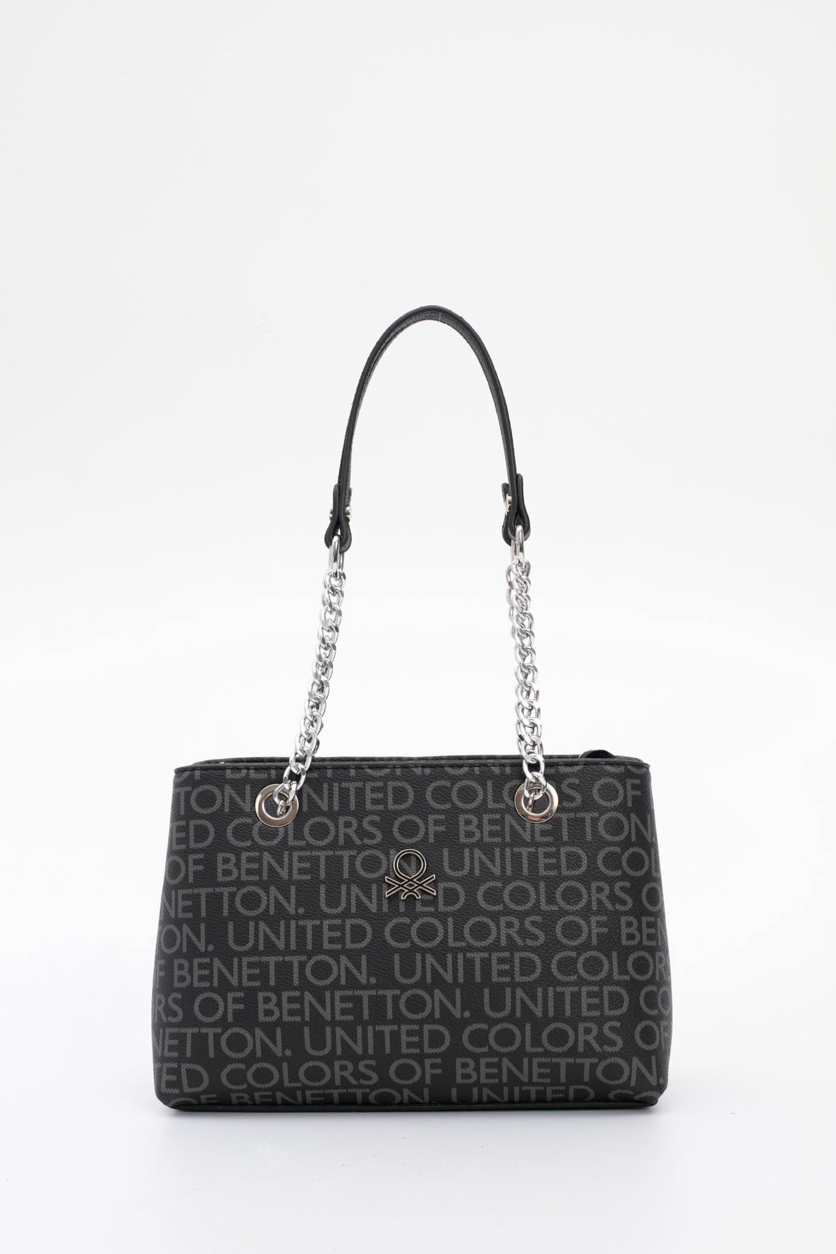 Omuz çanta BNT_1831