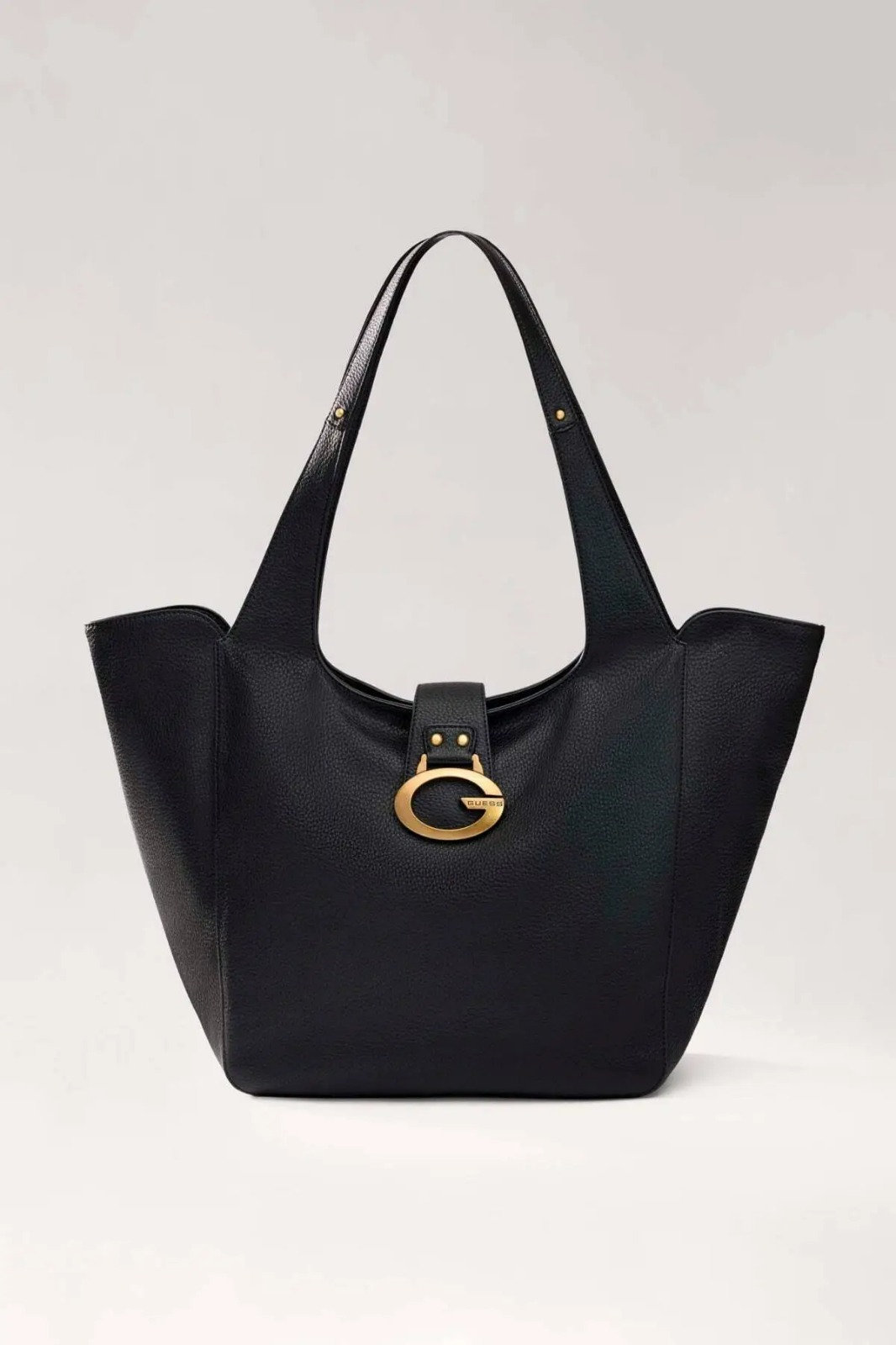 Camden Tote Omuz Çantası-BB930824