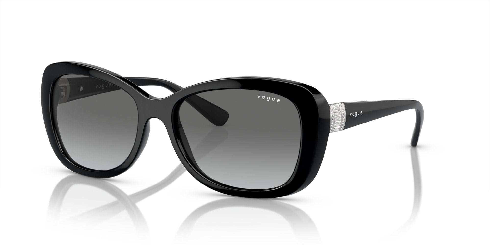 VOGUE EYEWEAR 0VO2943SB güneş gözlüğü