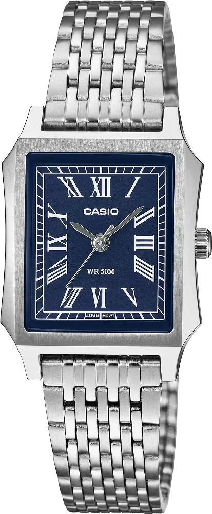 Casio kol saati LTP-B190D-2BVDF 