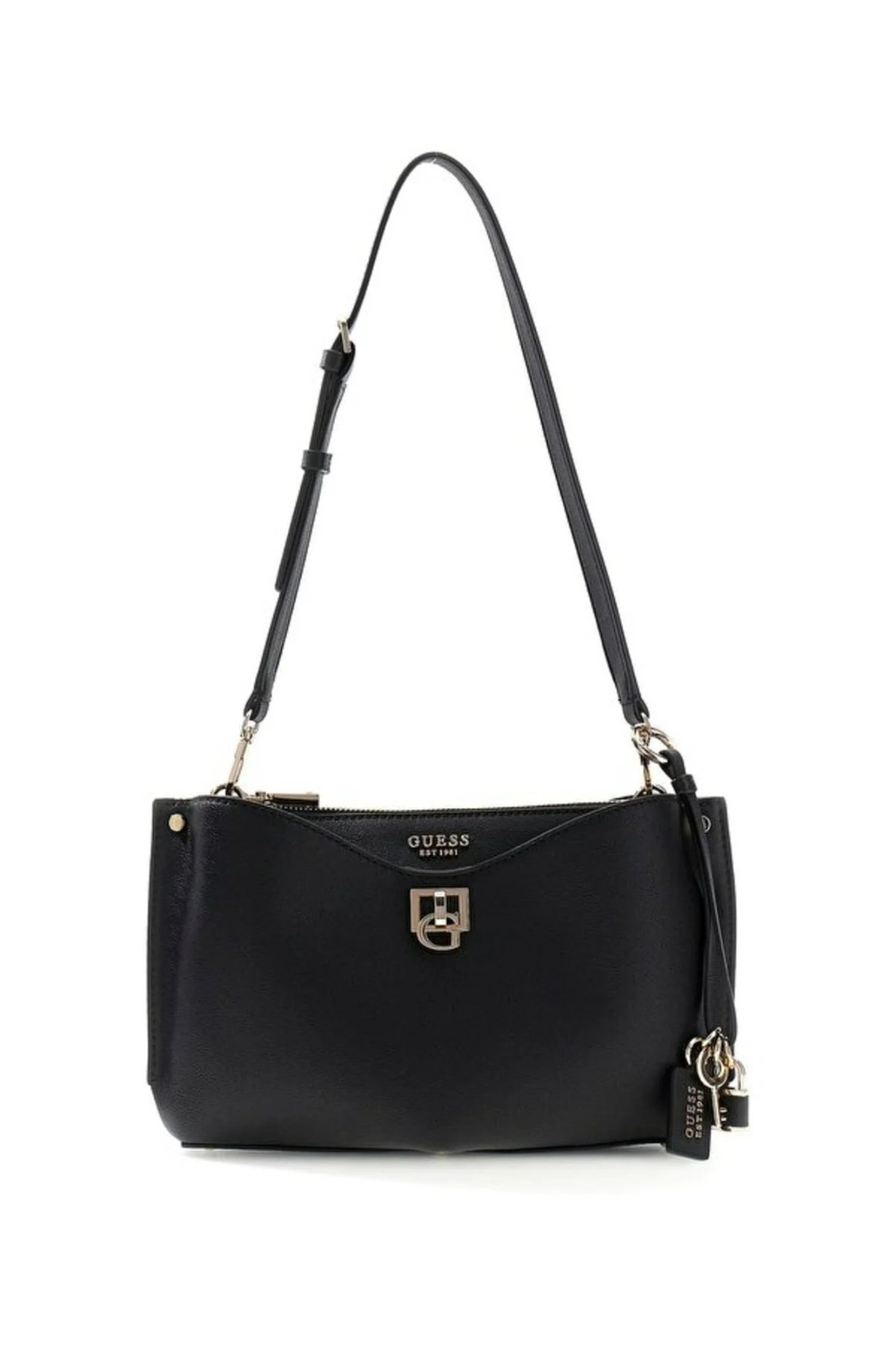 Bianca Kadın Omuz Çantası-BG990717