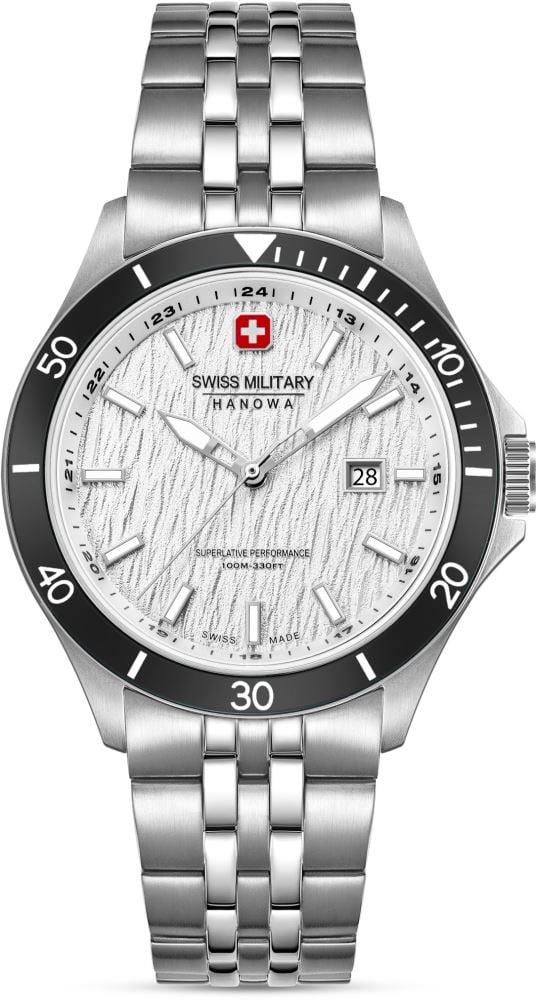 Swiss Military kol saati SMWGH0006702