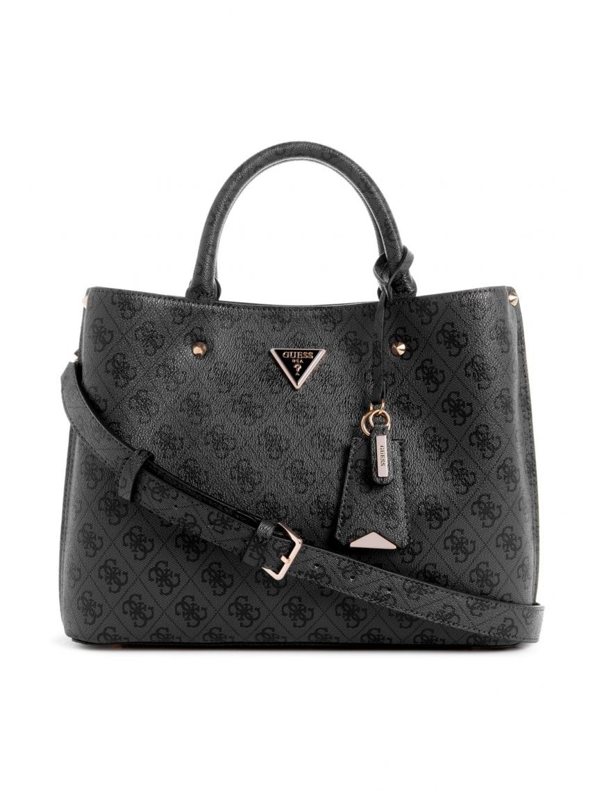 MERIDIAN II GIRLFRIE-Kadın omuz çantası -SG697406