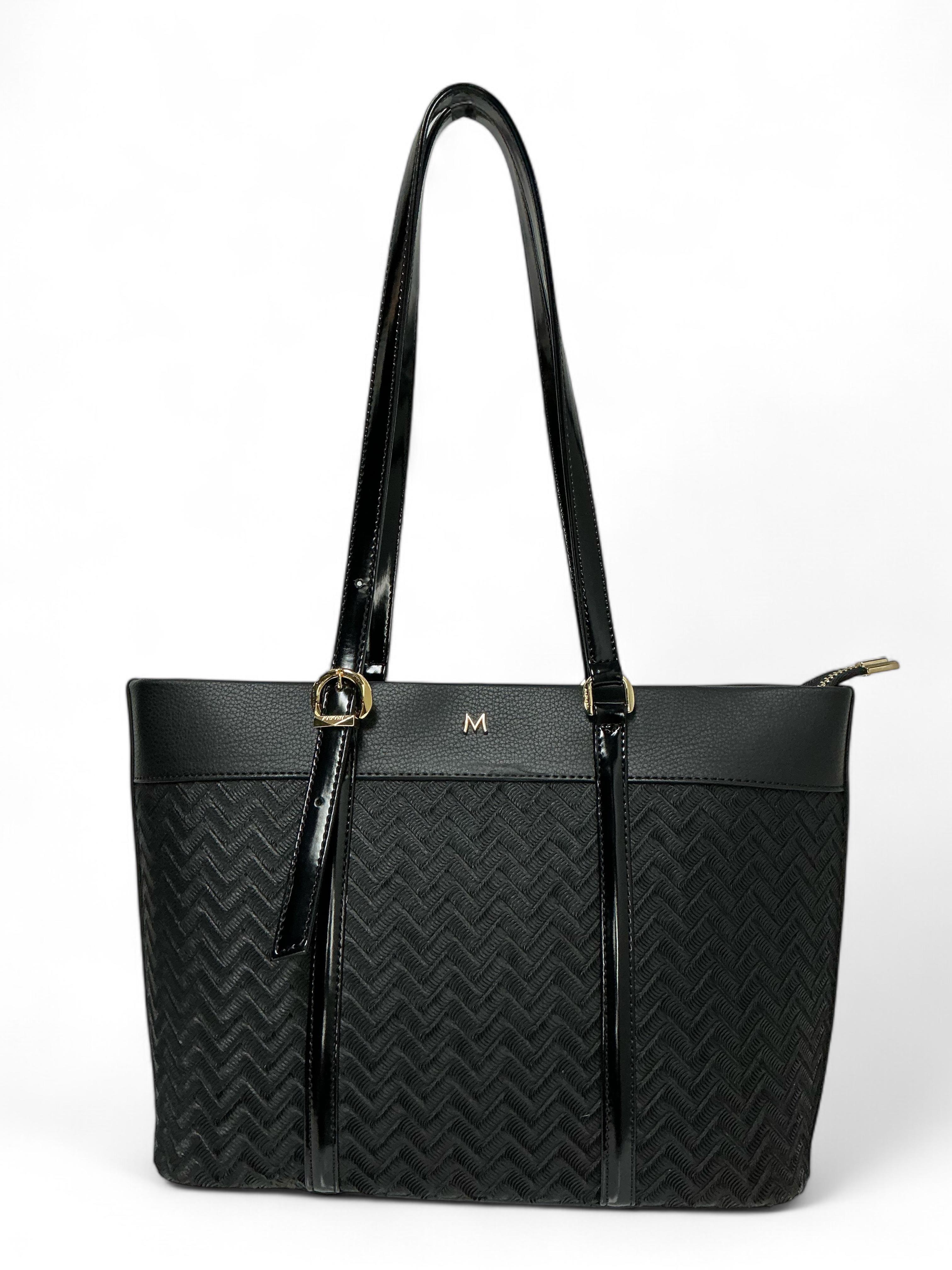 29x22x10,5cm Matmazel Omuz Çantası 100210350